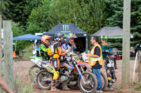 3 - Intermediate Moto 1