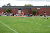 BH8-200924-8849