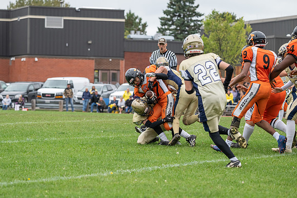 BH8-200924-9025