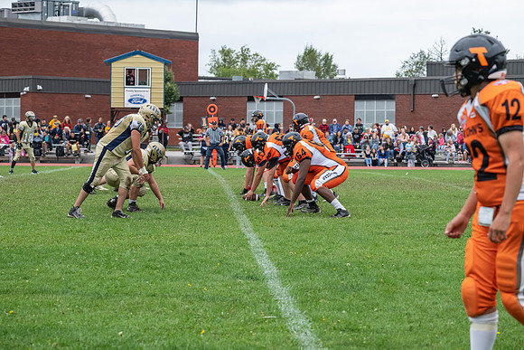 BH8-200924-9032
