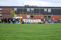 BH8-200924-8712