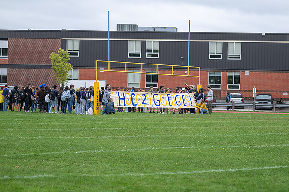 BH8-200924-8712