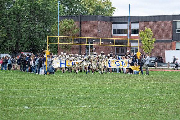 BH8-200924-8716