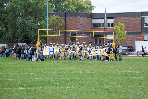 BH8-200924-8717