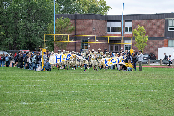 BH8-200924-8719