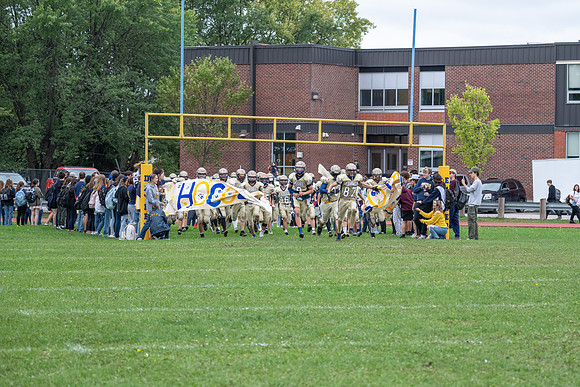BH8-200924-8723
