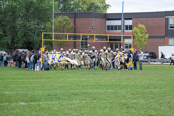 BH8-200924-8727
