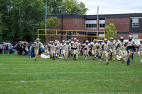 BH8-200924-8755