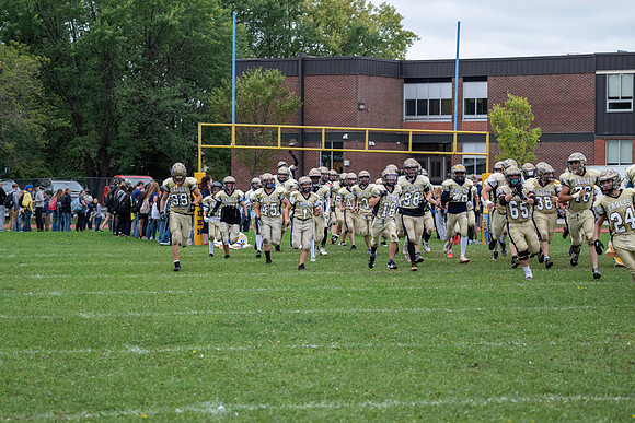 BH8-200924-8761