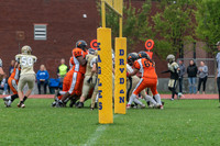 BH8-200924-9453