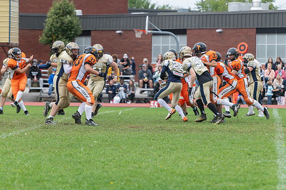 BH8-200924-9511