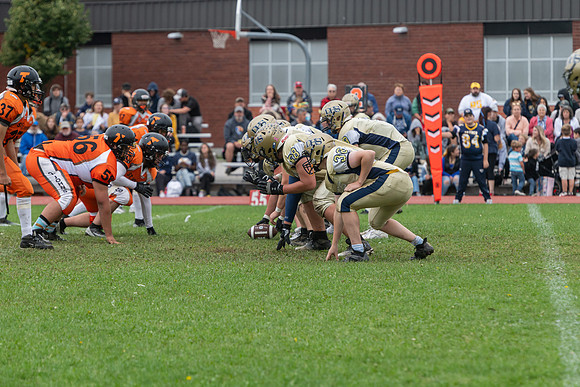 BH8-200924-9528