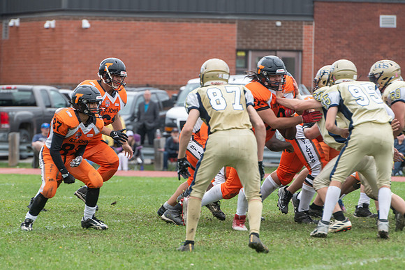 BH8-200924-9612