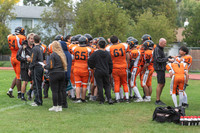 BH8-200924-0174