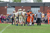 BH8-200924-0182