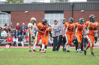 BH8-200924-0192