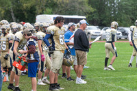 BH8-200924-0205