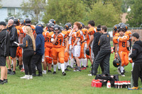 BH8-200924-0207