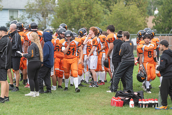 BH8-200924-0207