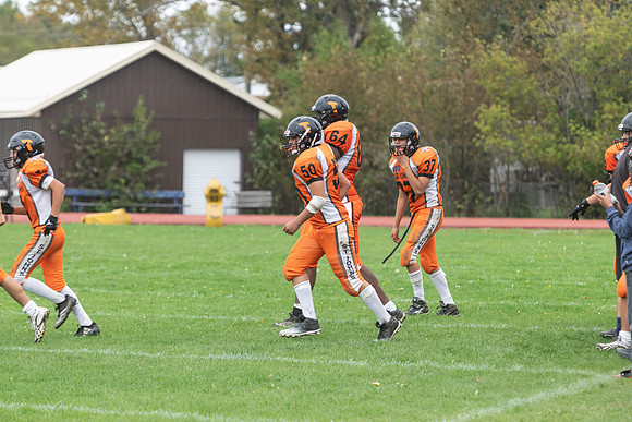 BH8-200924-0209