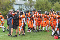 BH8-200924-0213