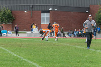 BH8-200924-0217