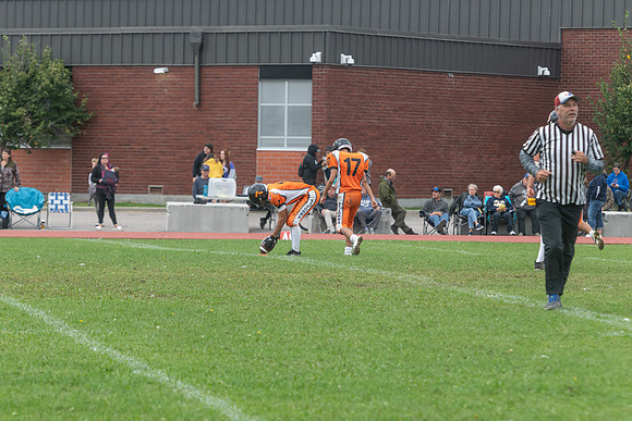 BH8-200924-0217