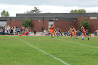 BH8-200924-0222
