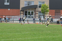 BH8-200924-0224