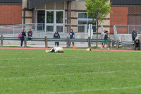 BH8-200924-0226
