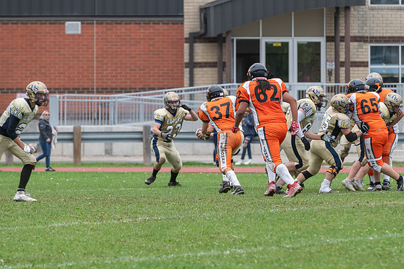 BH8-200924-0234