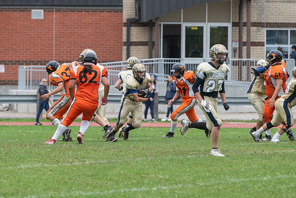 BH8-200924-0236