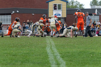 BH8-200924-0930