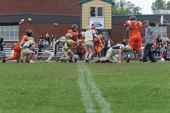 BH8-200924-0930