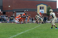 BH8-200924-0935