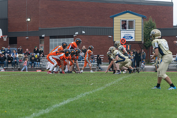 BH8-200924-0935