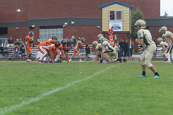 BH8-200924-0937