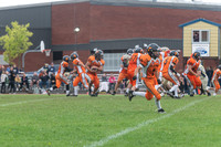 BH8-200924-0938