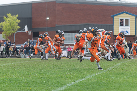 BH8-200924-0938