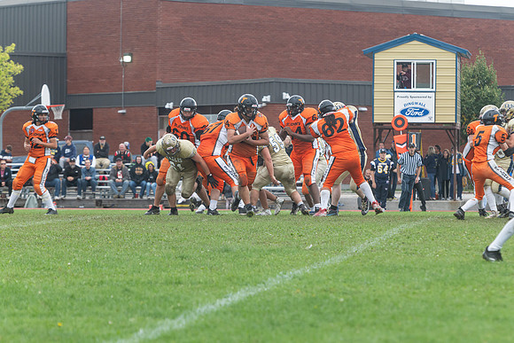 BH8-200924-0939
