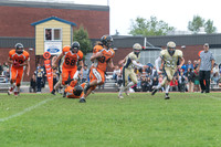 BH8-200924-0941