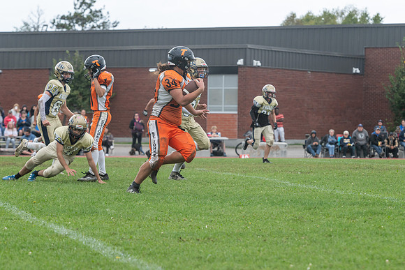 BH8-200924-0946