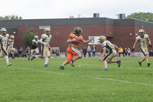 BH8-200924-0948