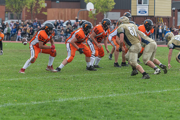 BH8-200924-0967