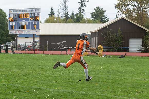BH8-200924-0972