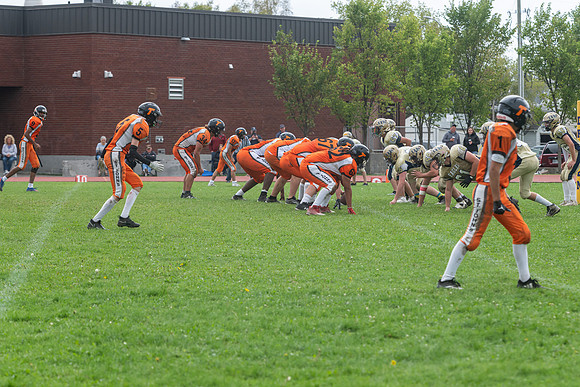 BH8-200924-0987