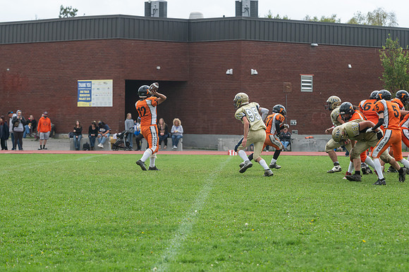 BH8-200924-0990