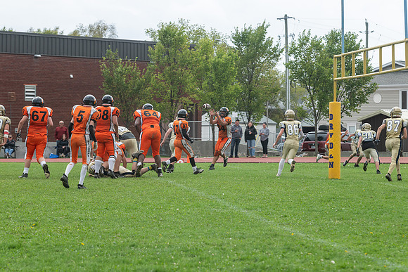 BH8-200924-0991