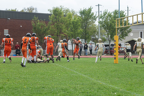 BH8-200924-0992