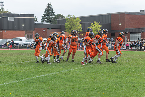 BH8-200924-1014